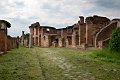 0828Ostia Antica